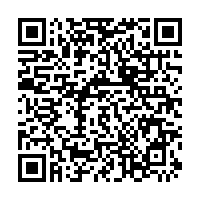 Google Drive